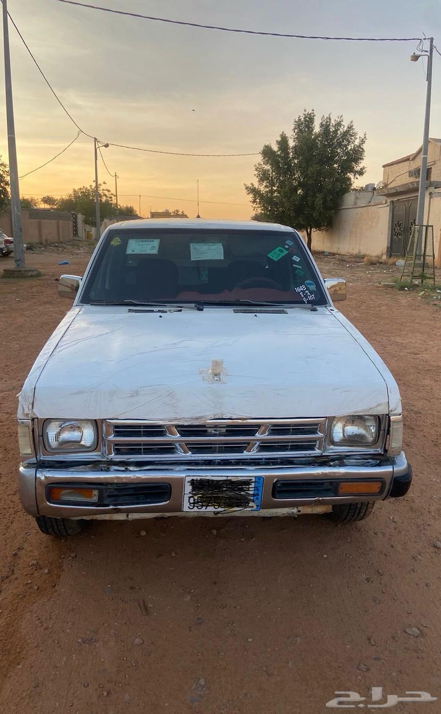 Ddsen 1997 for sale63399617408643110