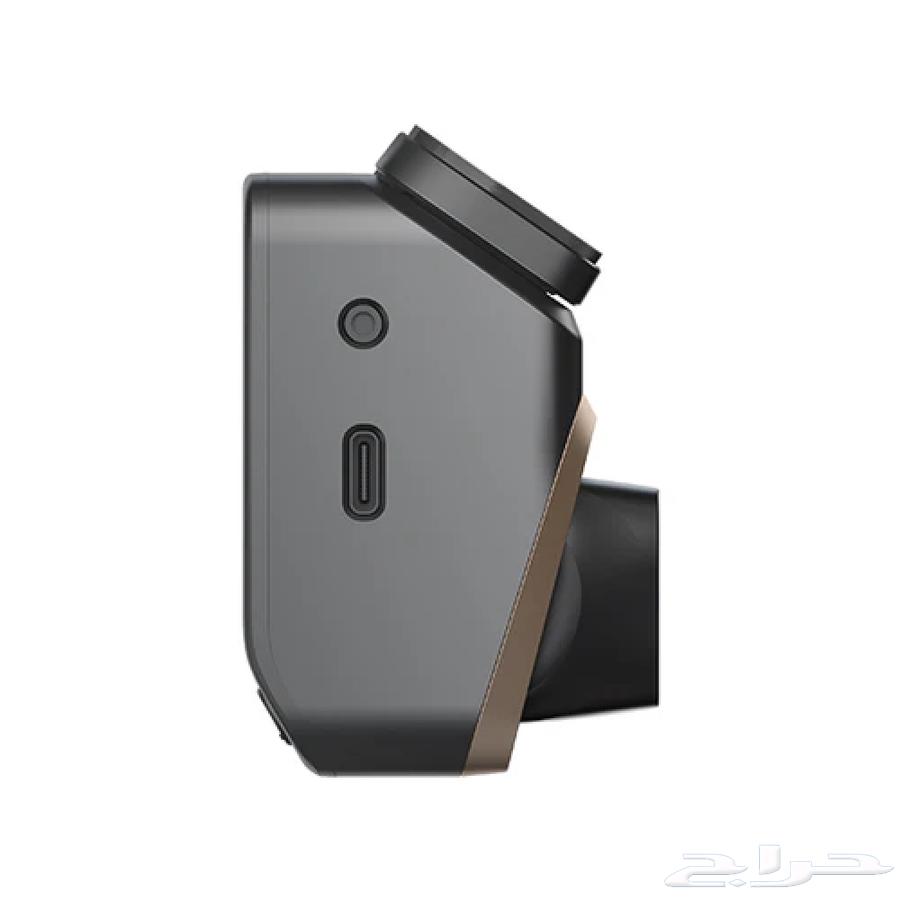 Dashcam DDPAi Z60 Pro 4G Box63389936512642113