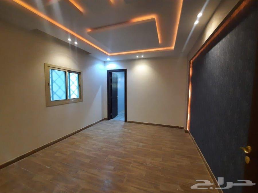 Villa for rent in Al-Aqiq, Riyadh63381054065410117