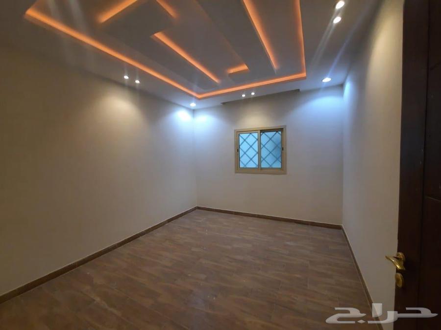 Villa for rent in Al-Aqiq, Riyadh63381054065410112