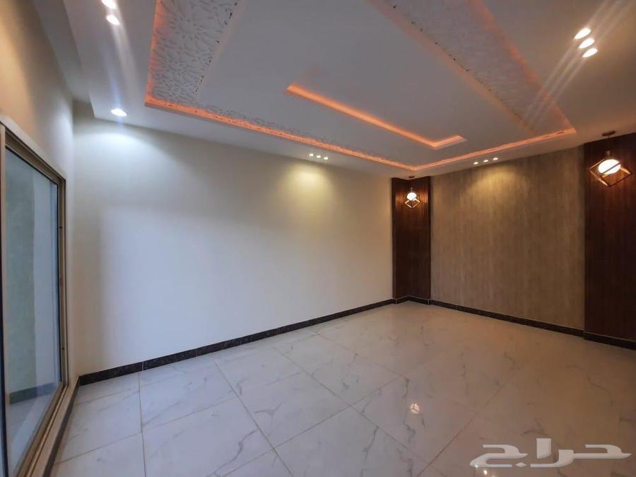 Villa for rent in Al-Aqiq, Riyadh63381054065410113