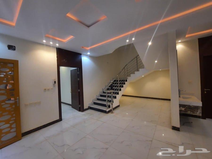 Villa for rent in Al-Aqiq, Riyadh63381054065410114