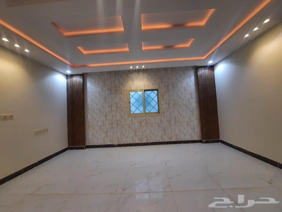 Villa for rent in Al-Aqiq, Riyadh63381054065410111
