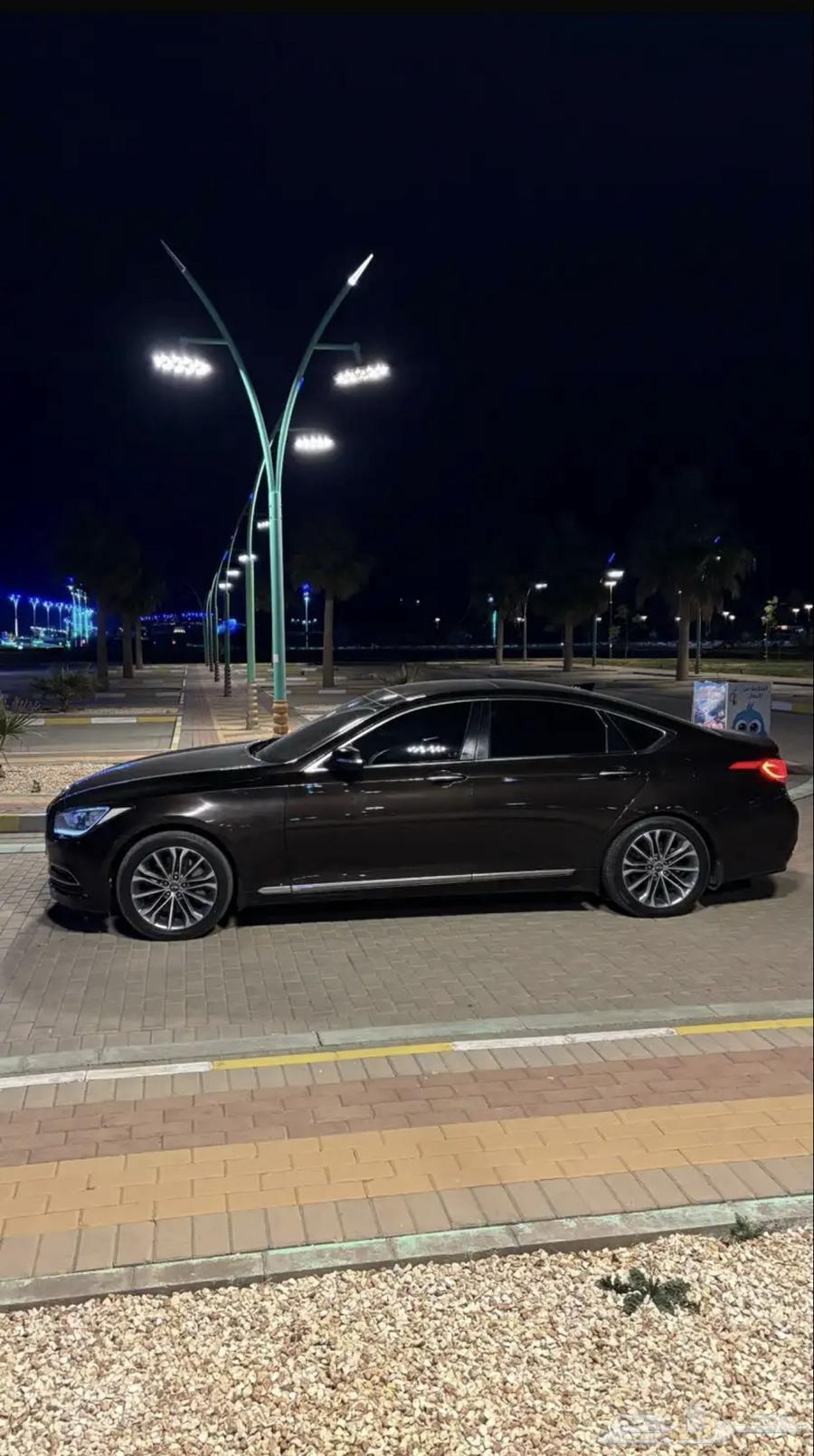 جنسس G8063398263596673113