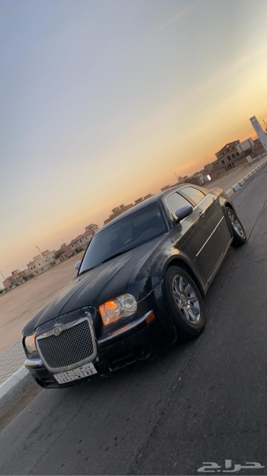 كرايسلر 200663398262755713114