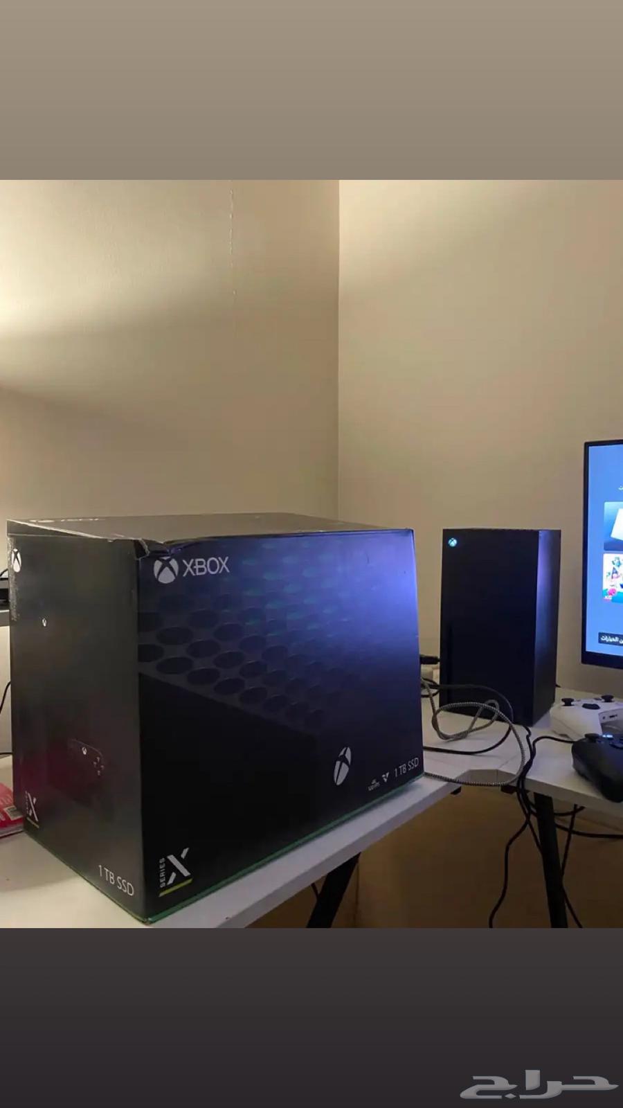 Xbox for sale63390792628482111