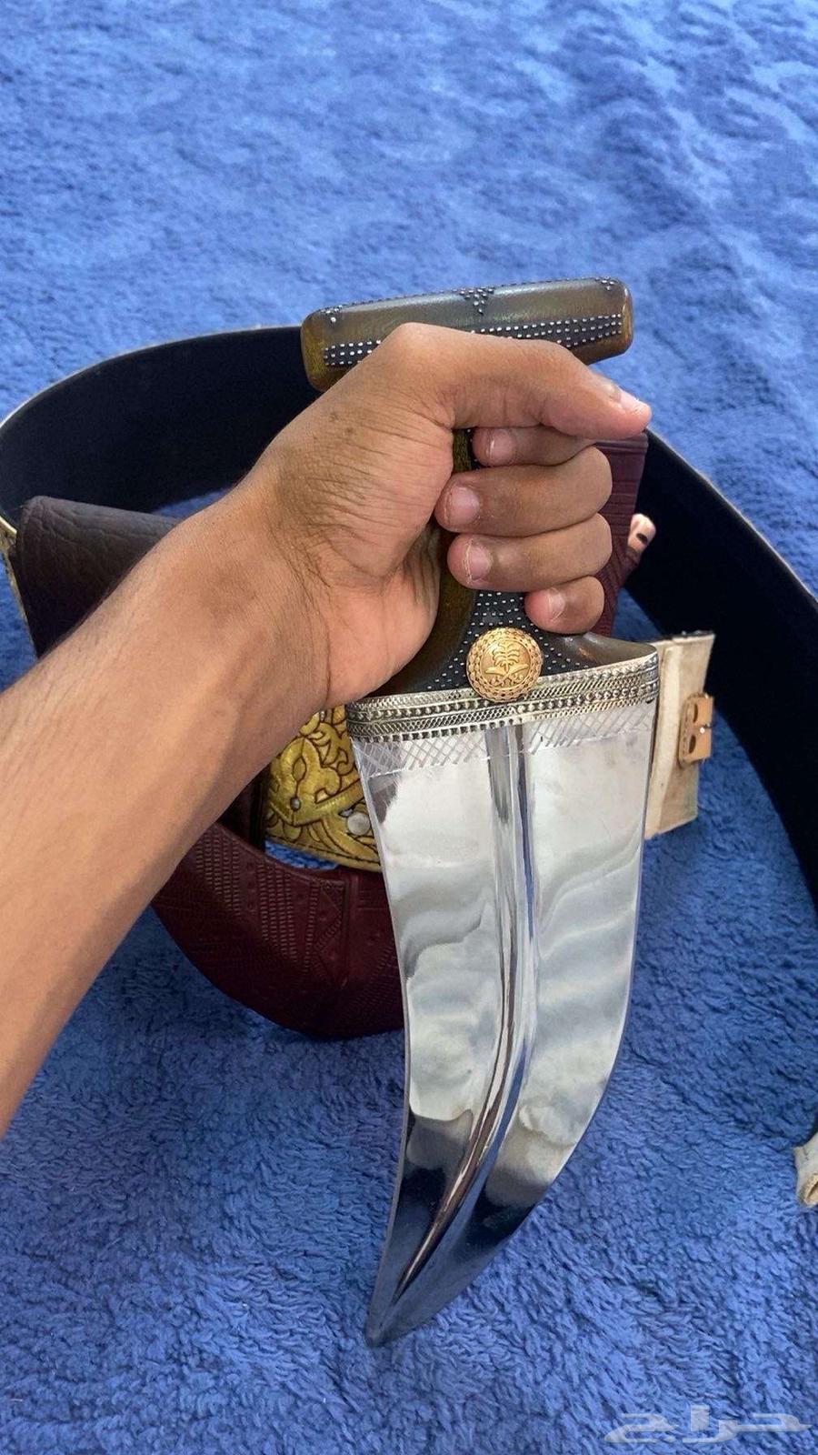 جنبيه حك زراف63391006559105114
