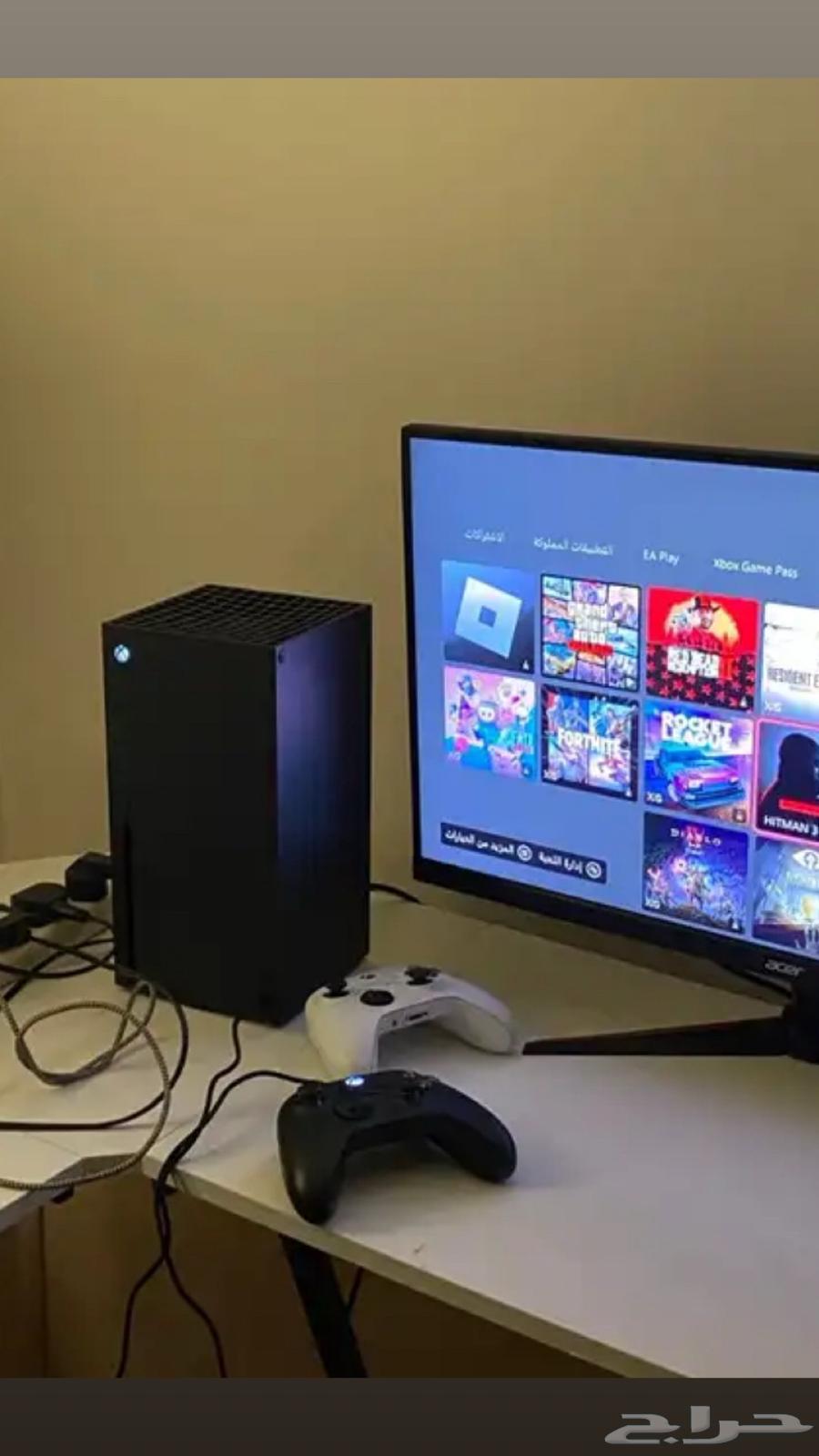 Xbox for sale63390792628482112