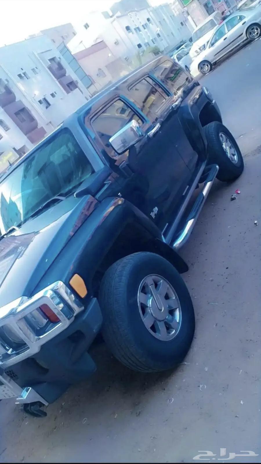 همر 2007 H363394527673859114