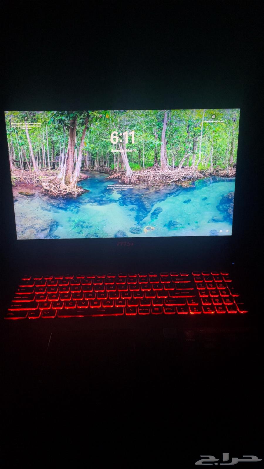 MSi63441776416258114
