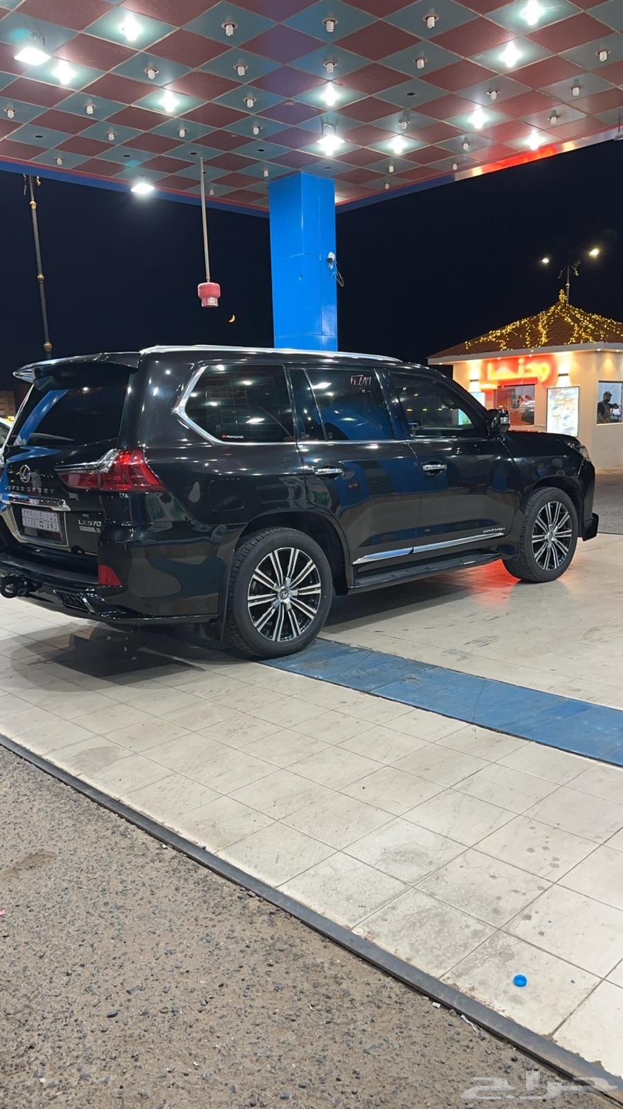 Lexus for sale63394555418883113