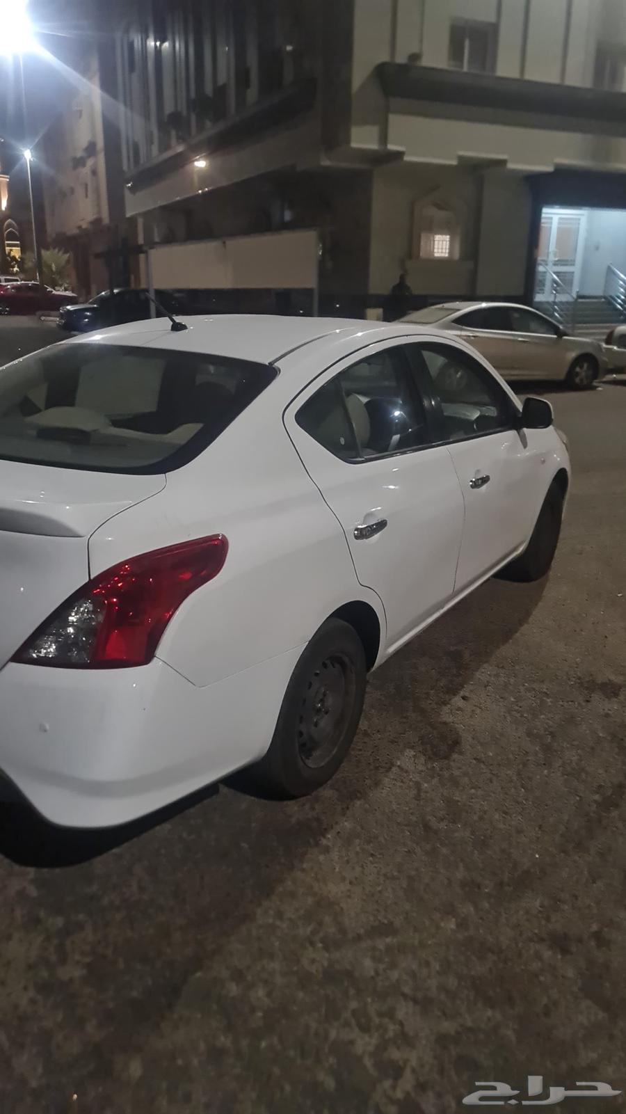 صني 201863394550122755112