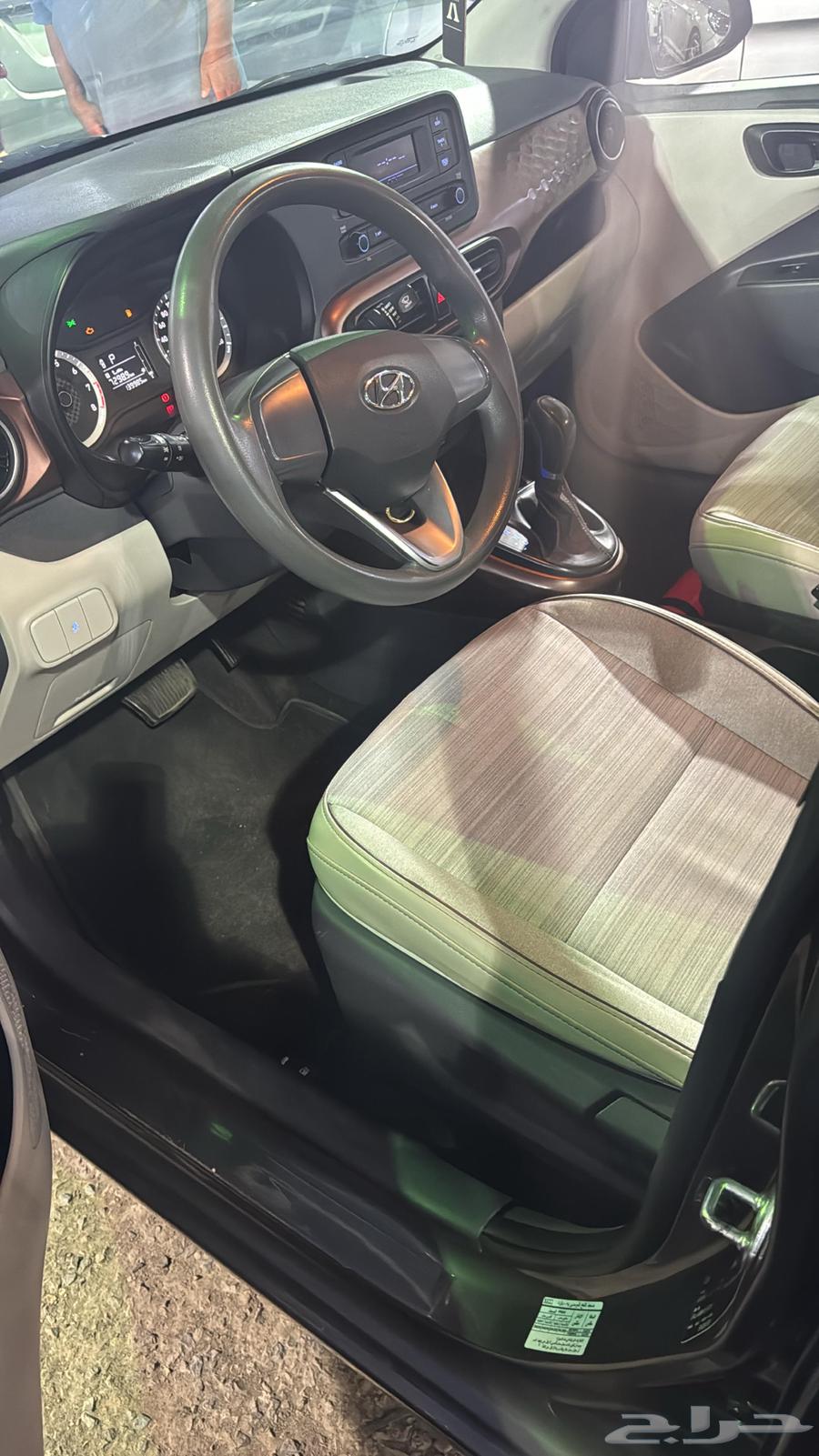 Hyundai i10 car for sale63394537143298111