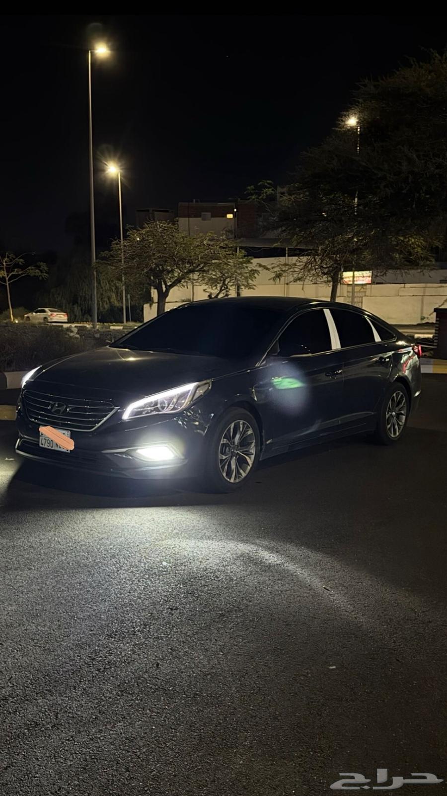 Sonata 201563394533702018114