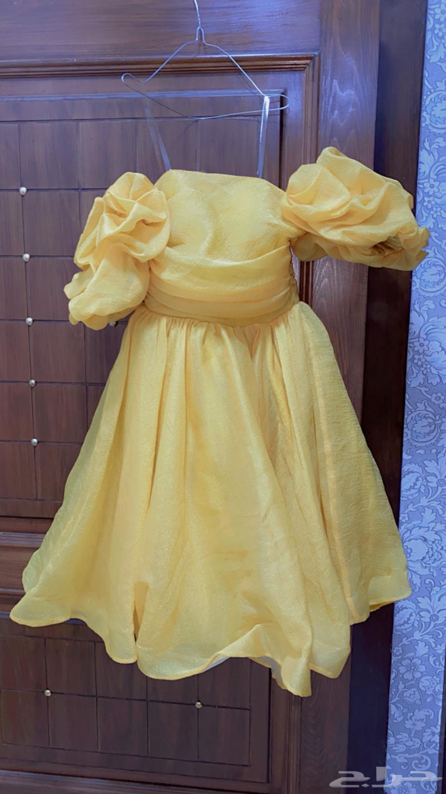 فساتين سهرة63381837059714112