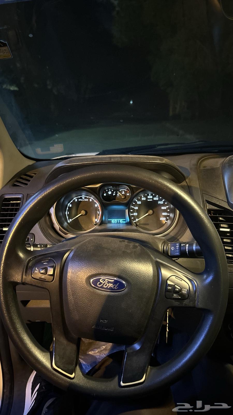 Ford Ranger63394543691778114