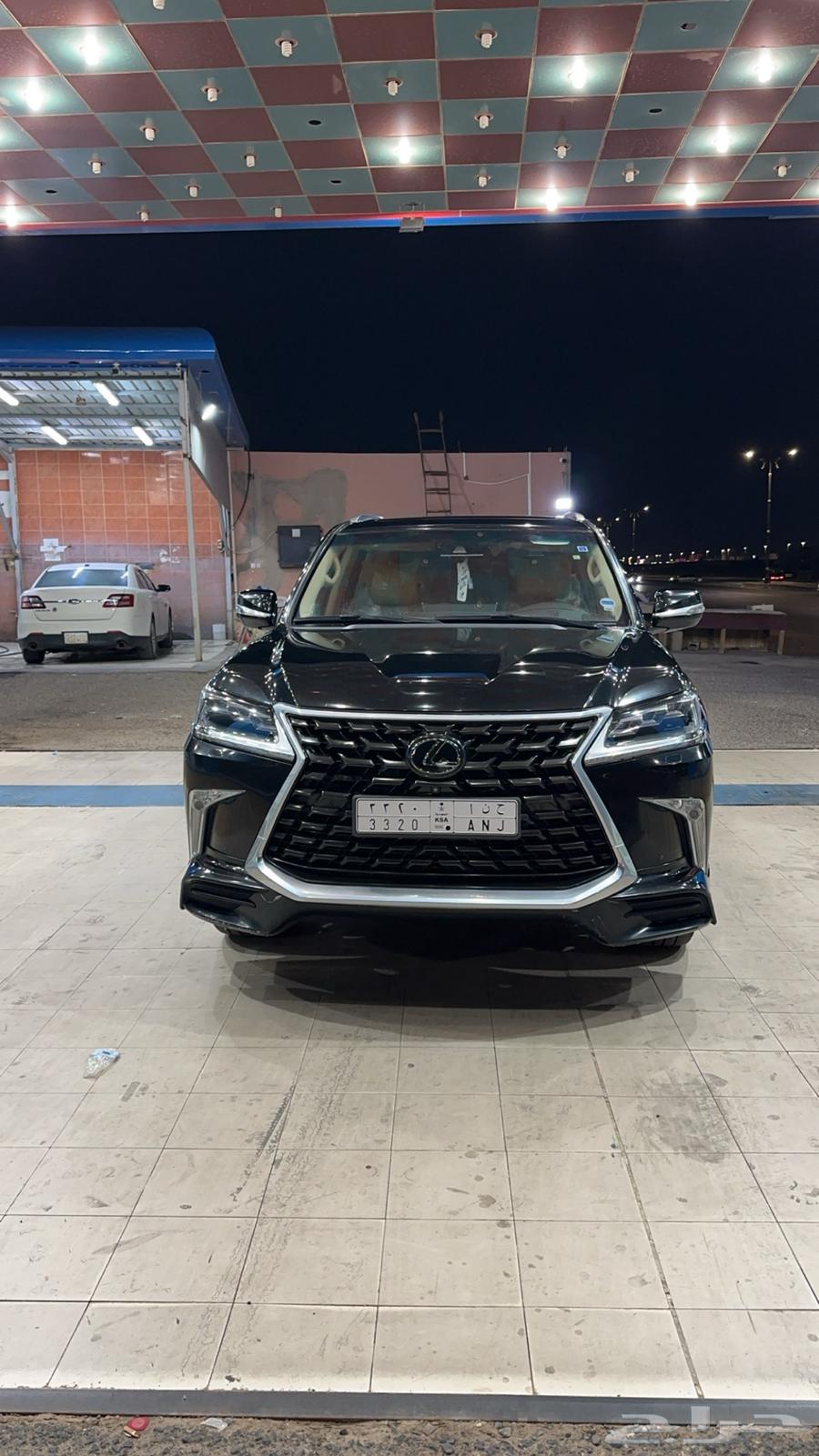 Lexus for sale63394555418883111