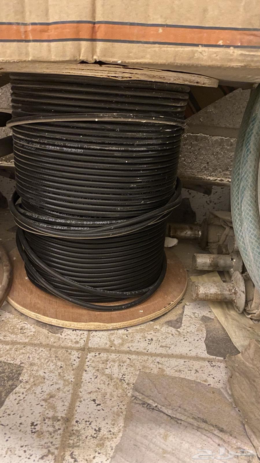 Semi-complete shower hose reel633899111659531115