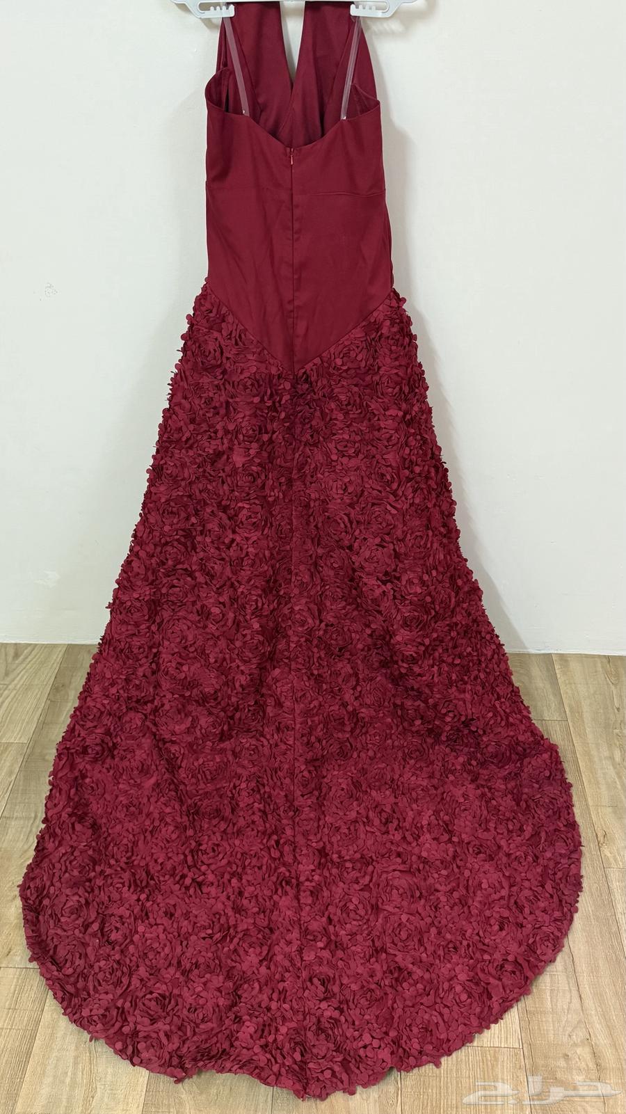 فستان اعراس63391112105985111