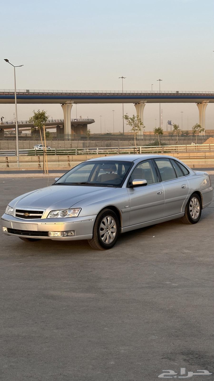 كابرس 200663398260785795113