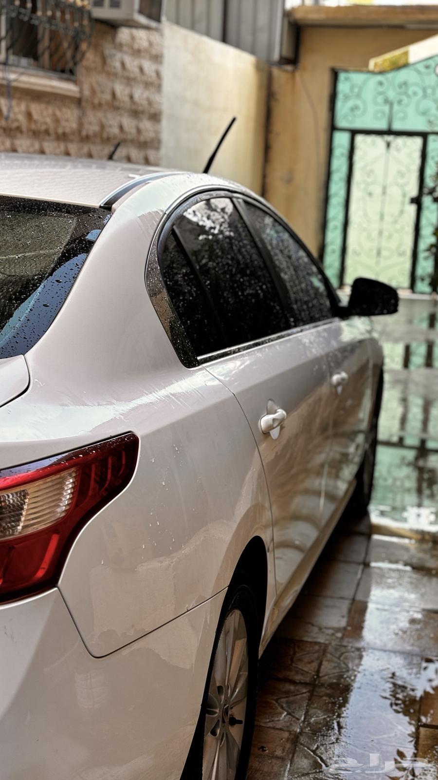 Renault Safiran 2014 for sale or exchange63394549529730113
