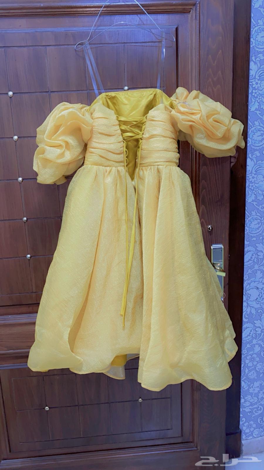 فساتين سهرة63381837059714113