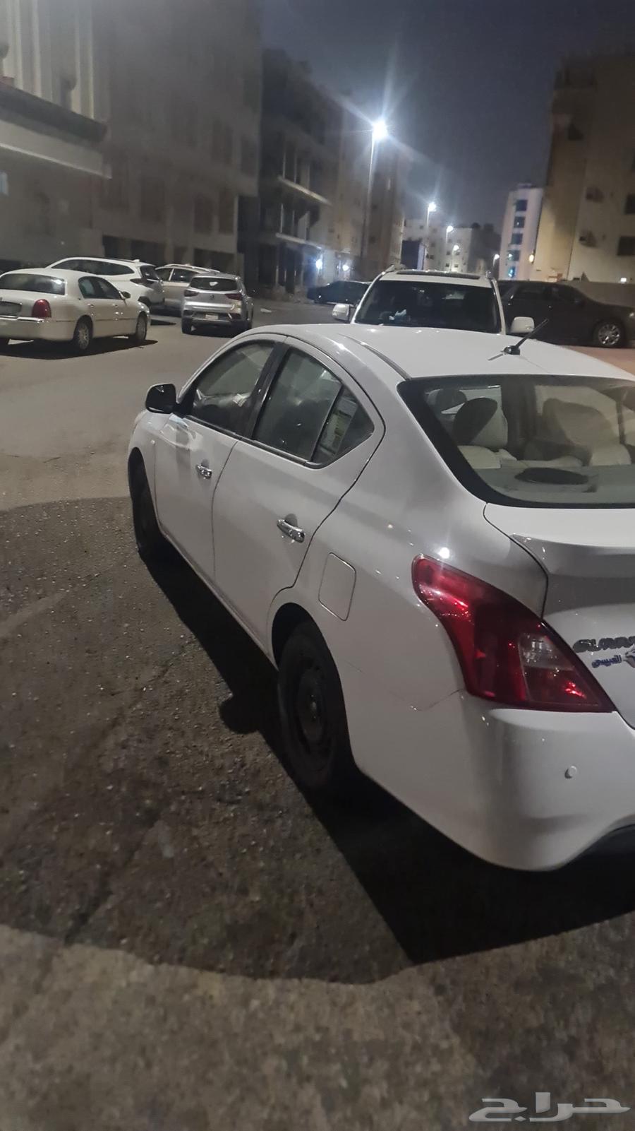 صني 201863394550122755113