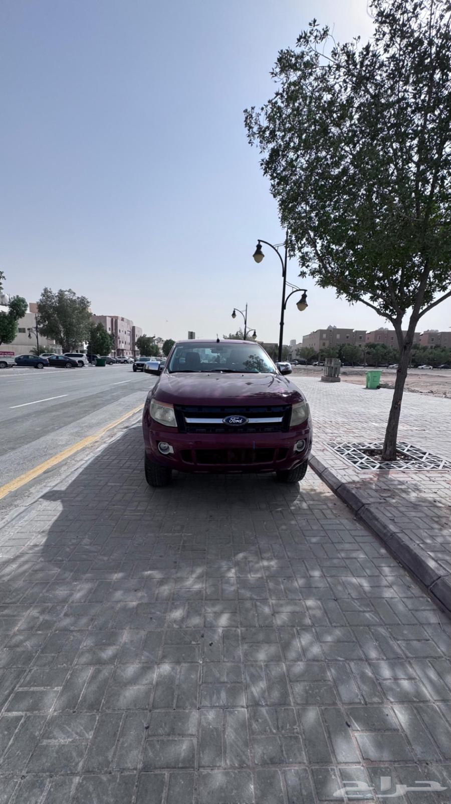 فورد رينجر63394534089089112