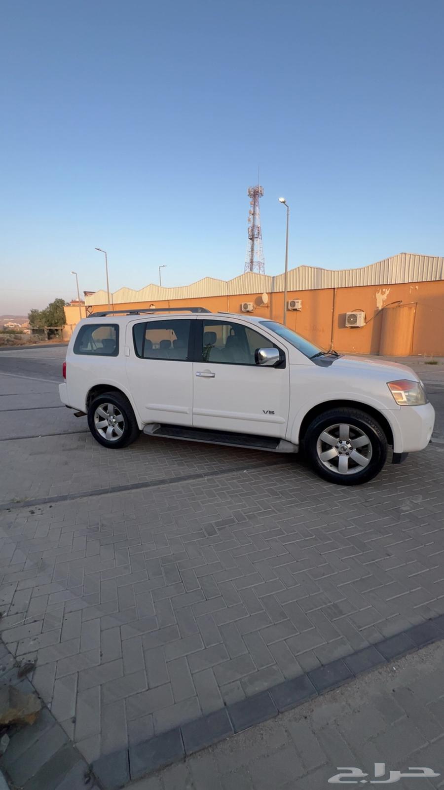 تم البيع63396457624834113