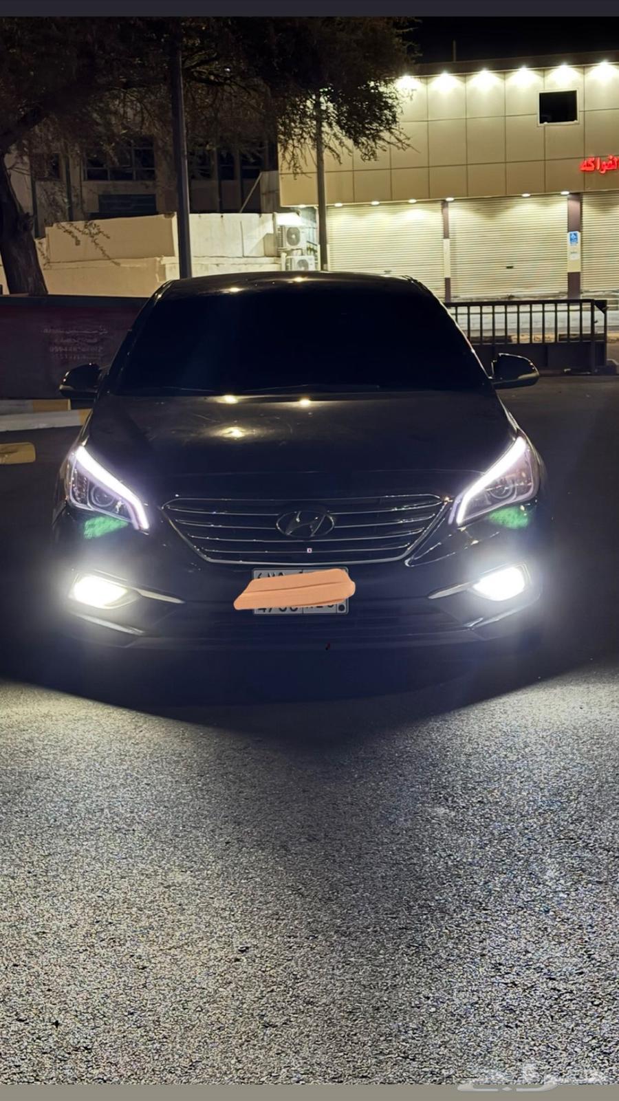Sonata 201563394533702018113