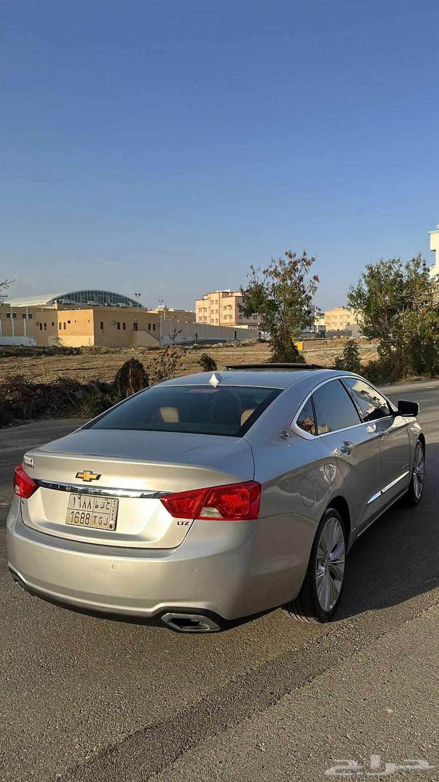 امبالا 201563394561829121111