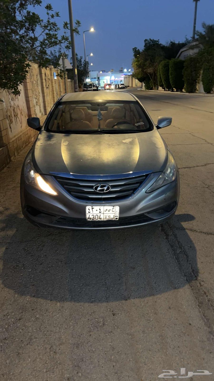 سوناتا 201463398302299394111