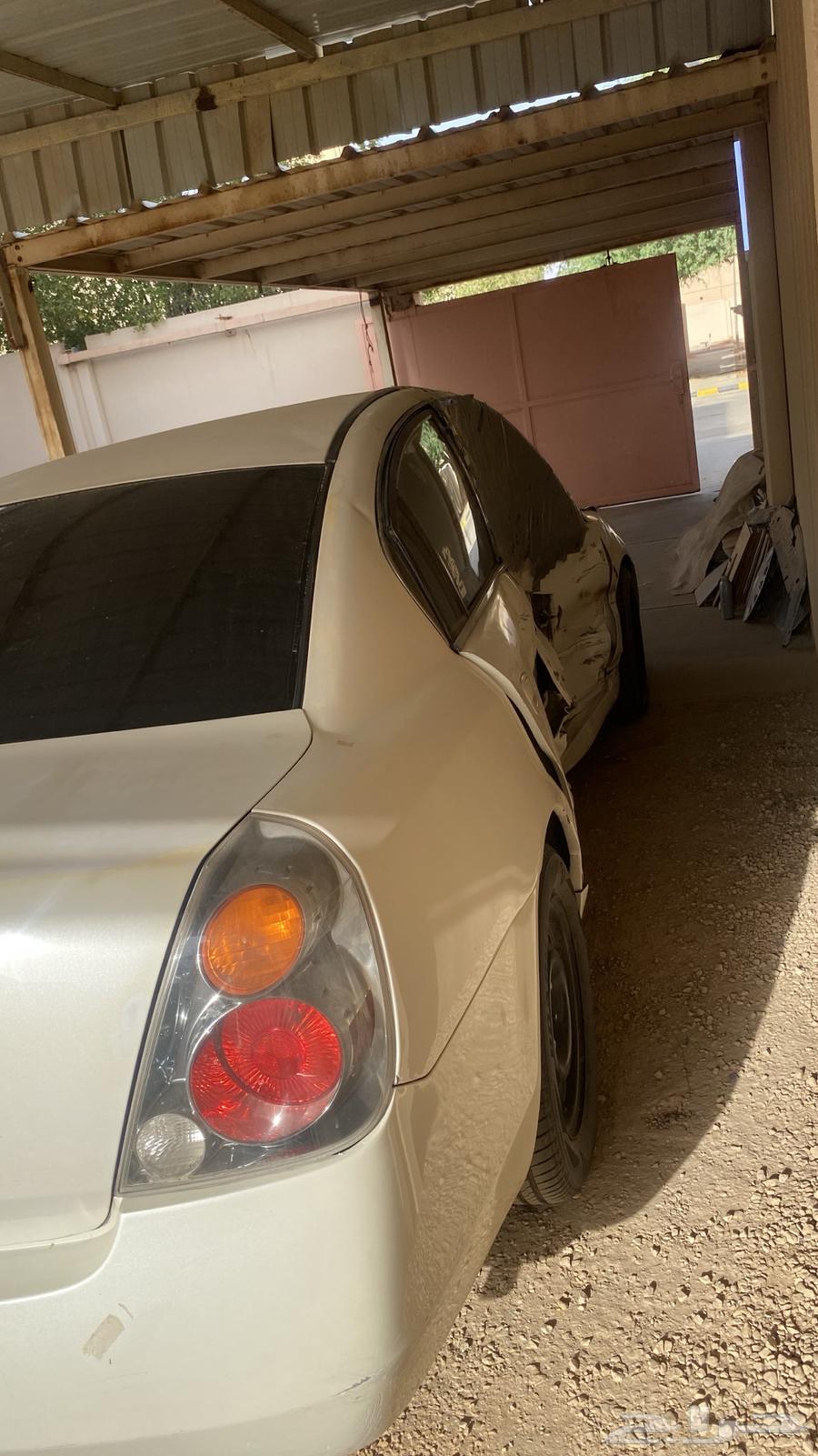 للبع التيما 200563396422226306114