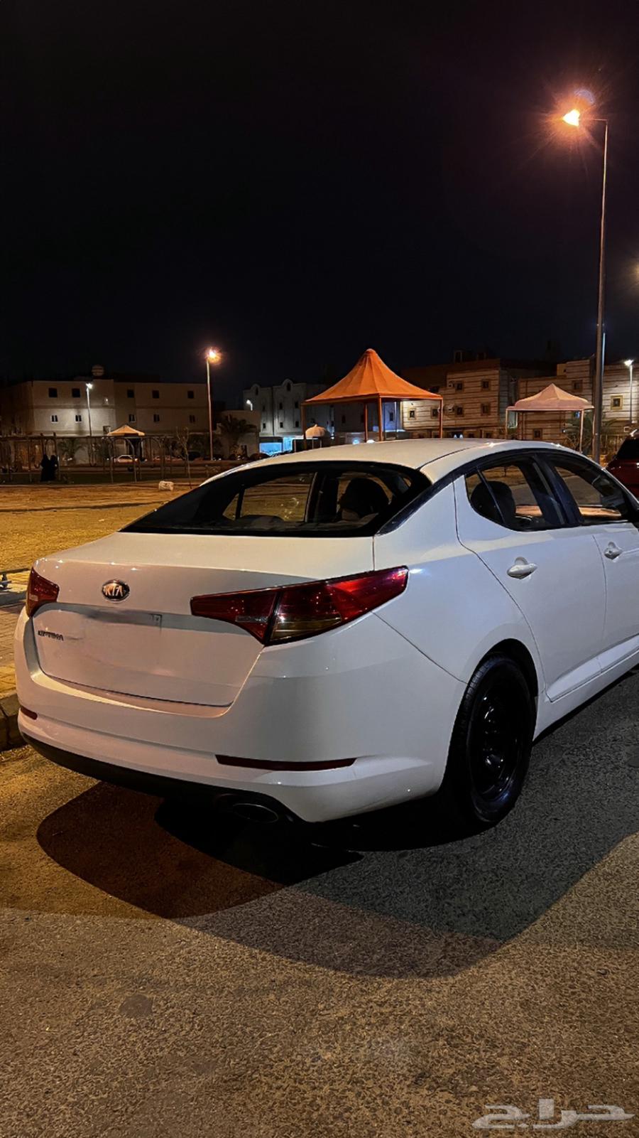 Optima 201363398264811649112