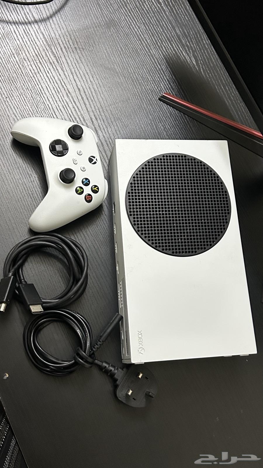 Xbox Series S63389088704131114