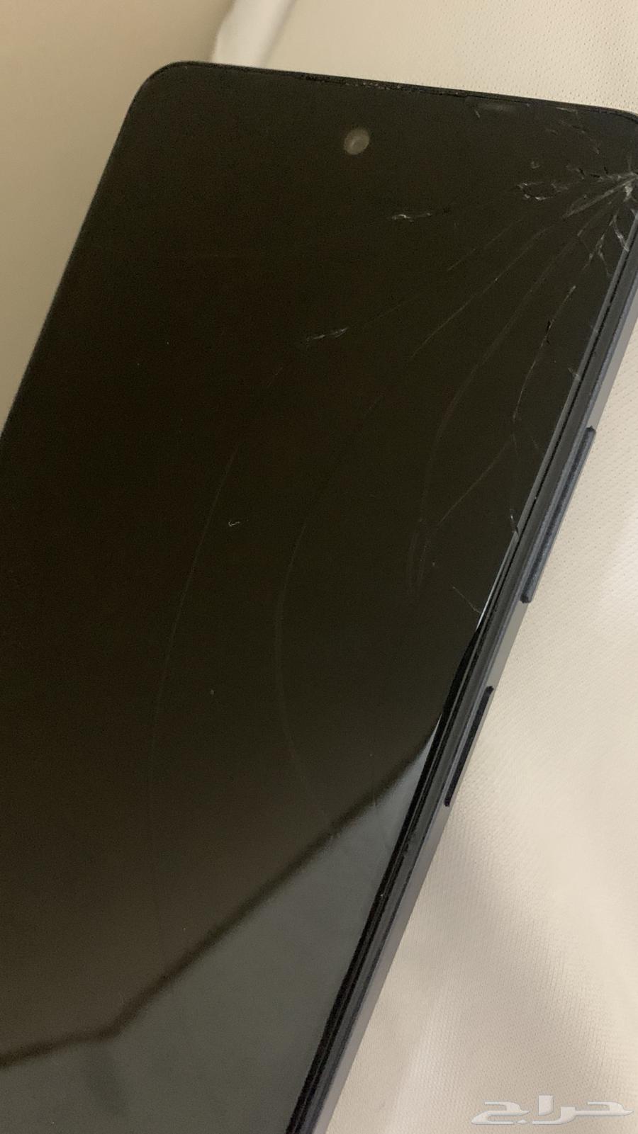 Infinix Smart 8 Pro63441546035713113