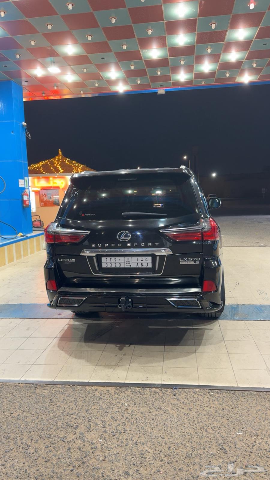 Lexus for sale63394555418883114