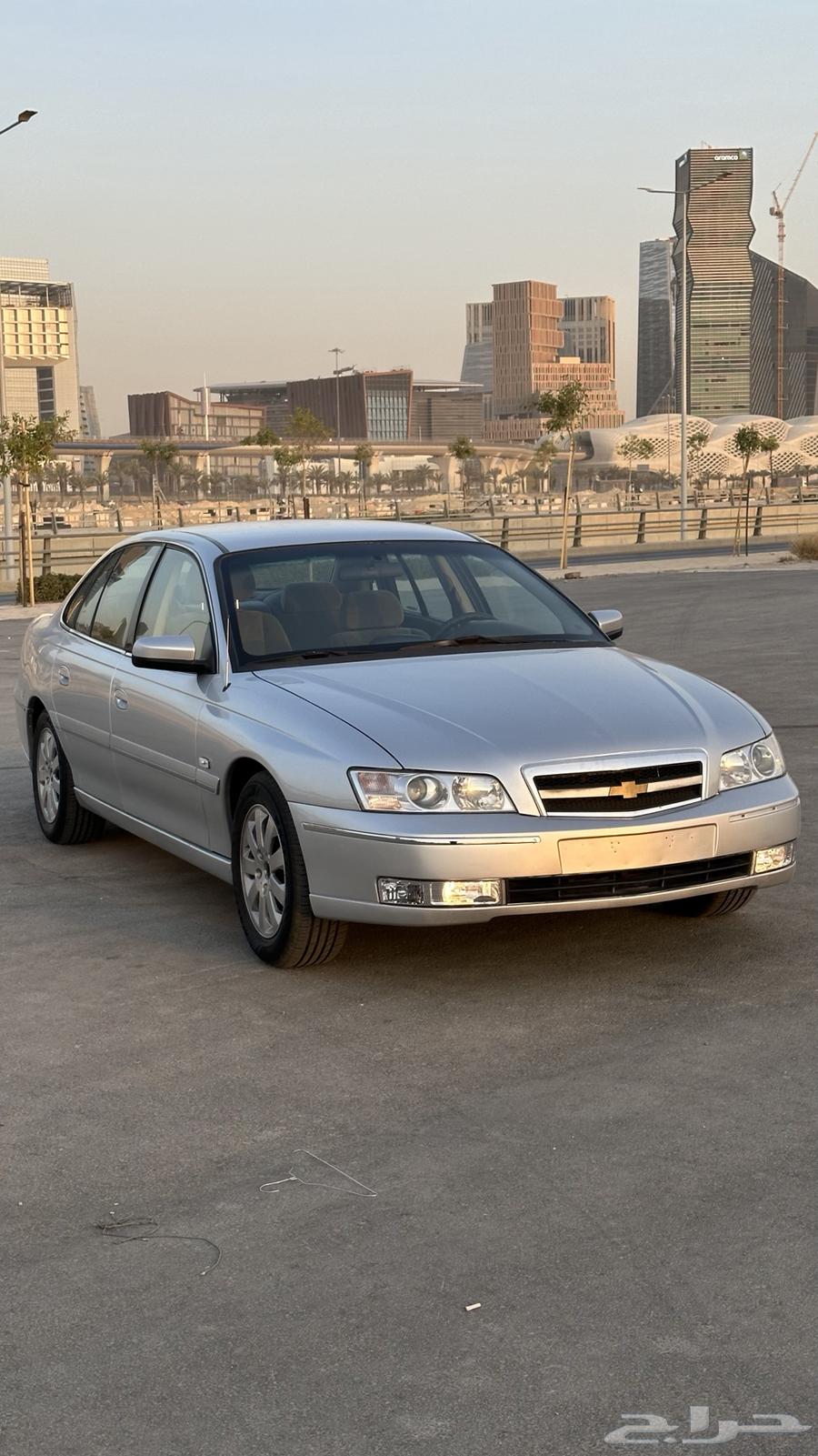 كابرس 200663398260785795111