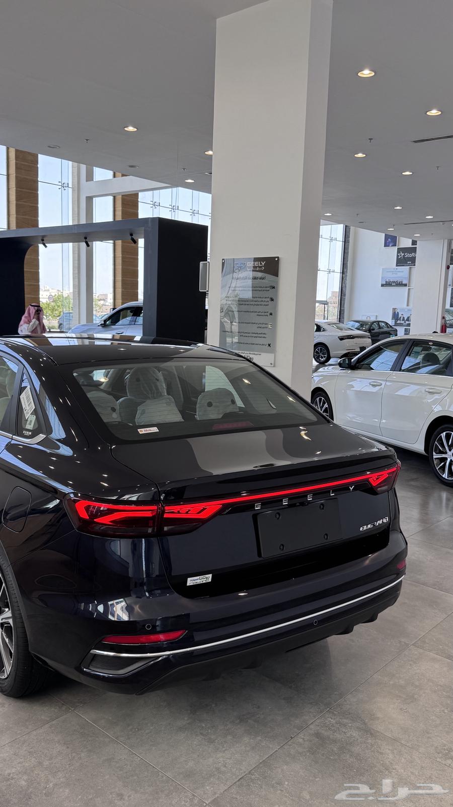 My generation is grand at a special and exclusive price, the lowest in the market 202563396394425347112