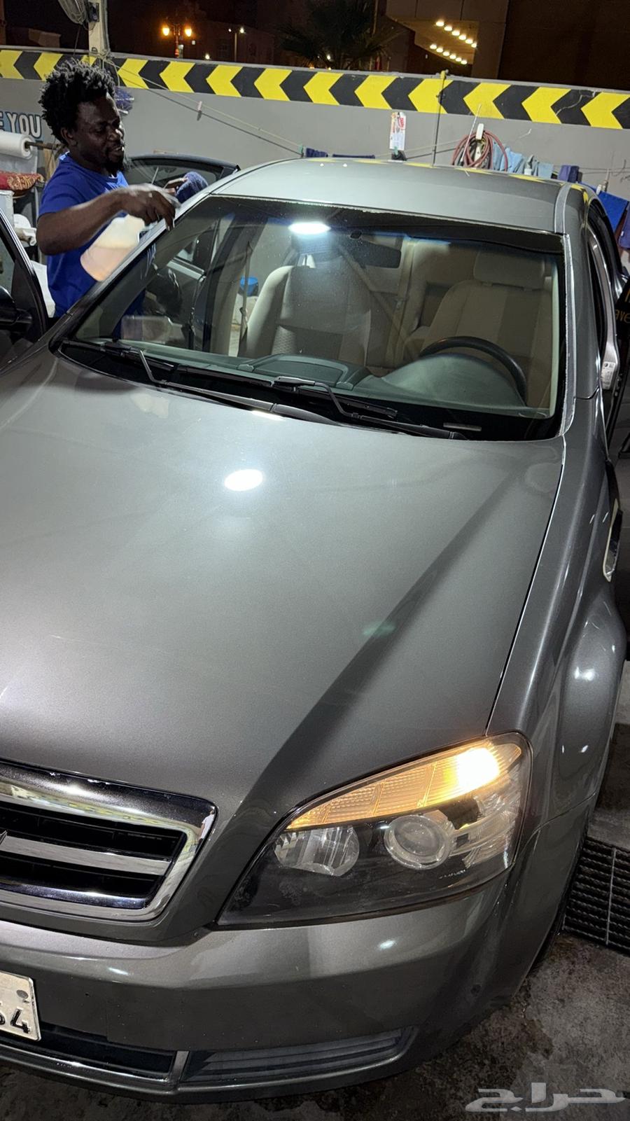 تشليح قطع ماشيه 71 الف فقط شرط 2011بلد سناب h4rrr463398249256067112