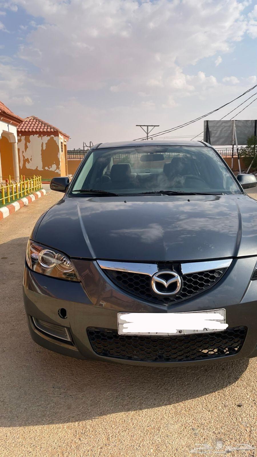 مازدا363380064747394111