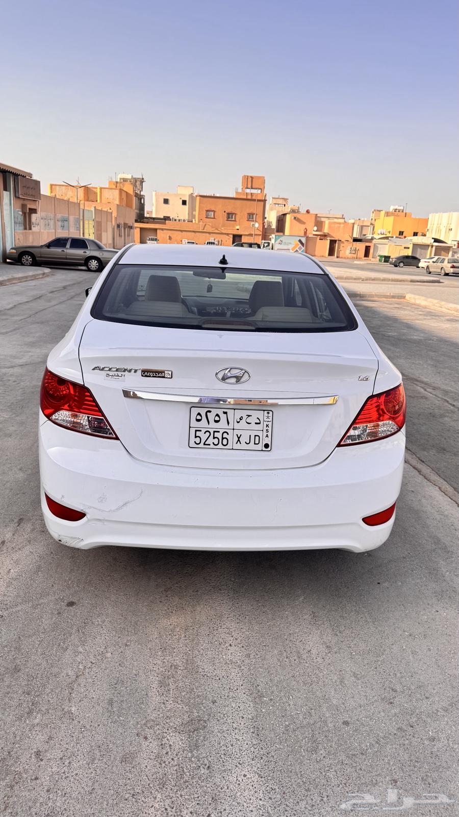 اكسنت63396427429123114