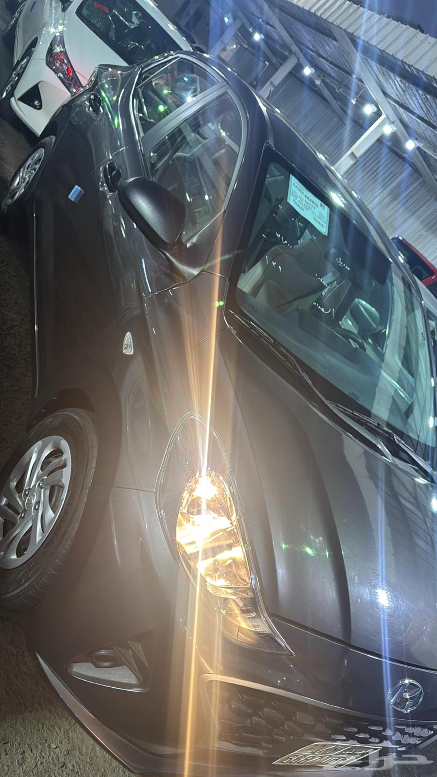 Hyundai i10 car for sale63394537143298113