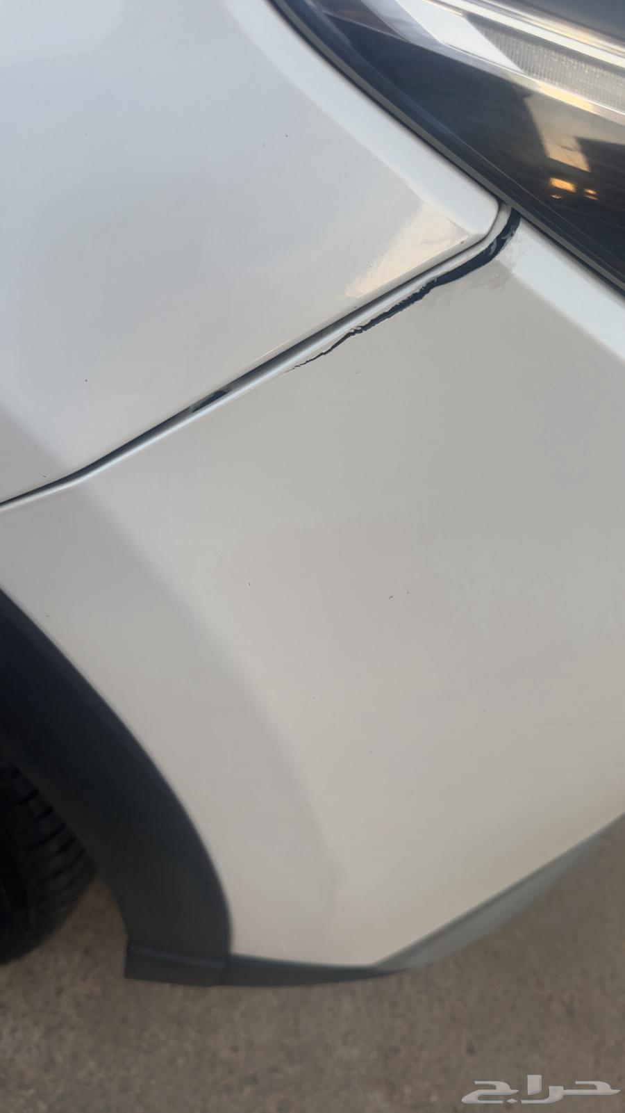 جيب مازدا cx9 2019 أبيض فل كامل63396456756611114