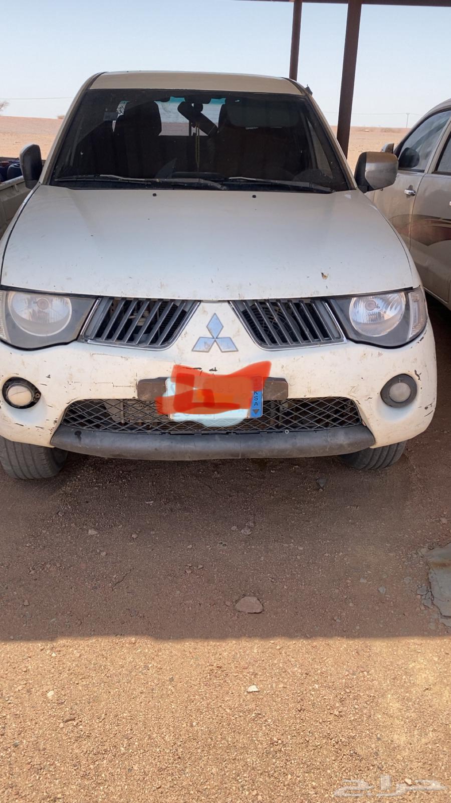 مستبيشي دبل مشروطه63396365608962111