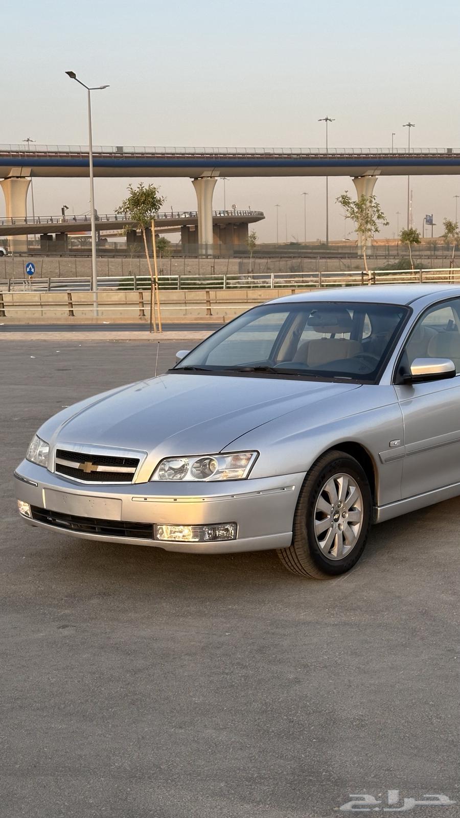 كابرس 200663398260785795114