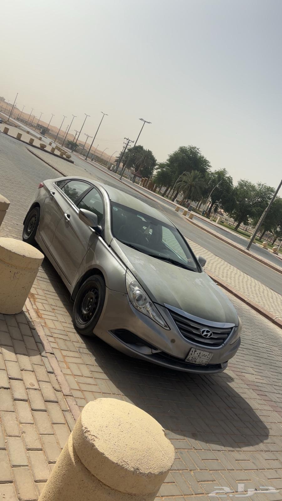 سوناتا 201463398302299394112