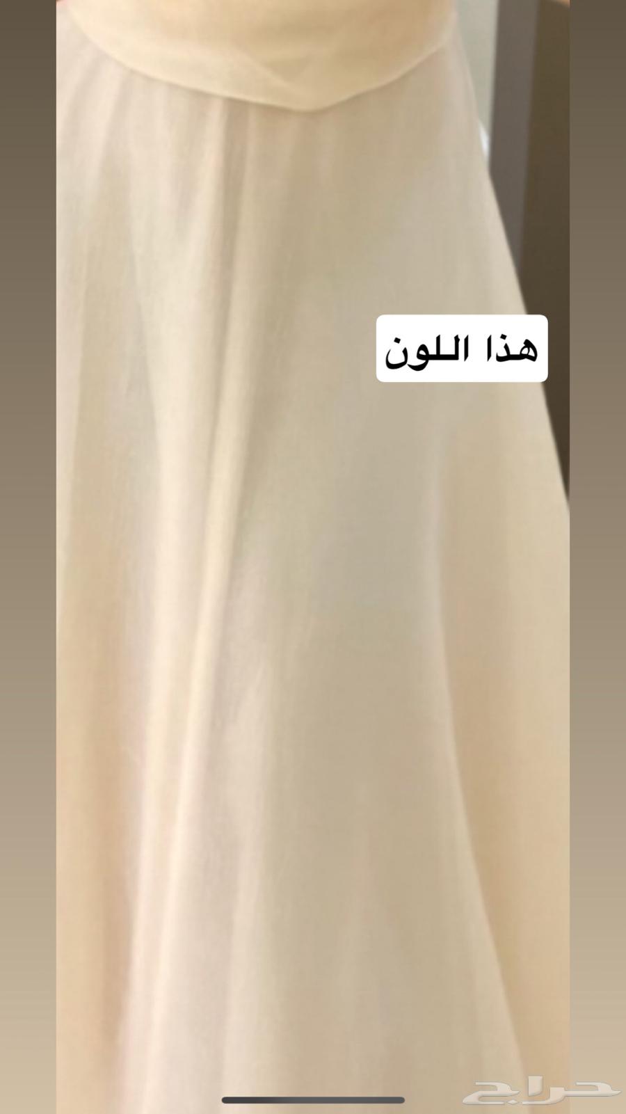 فستان للبيع63390981291777111