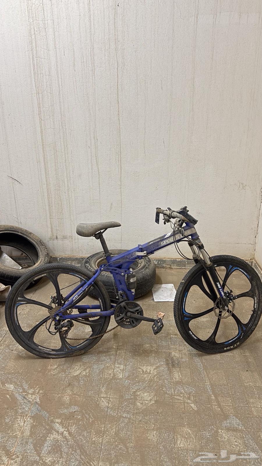 Bicycle for sale63390231579777110