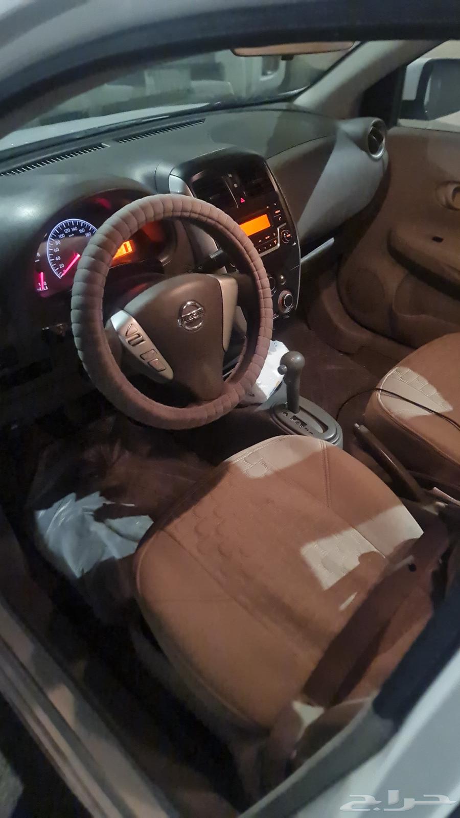 صني 201863394550122755114